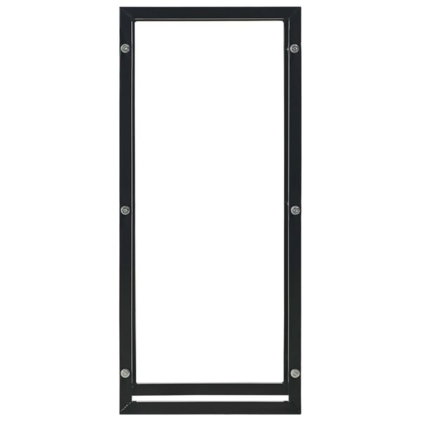 商品画像3/7を表示中