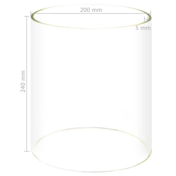 商品画像4/4を表示中