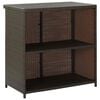 商品サムネイル画像 5 / 11