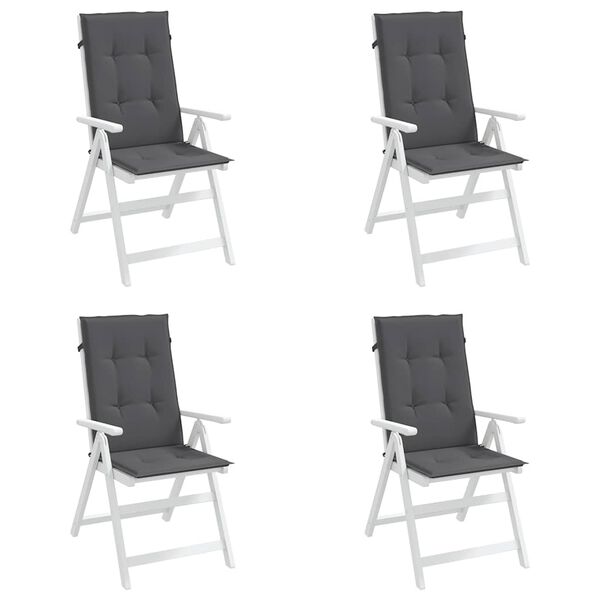 商品画像4/10を表示中
