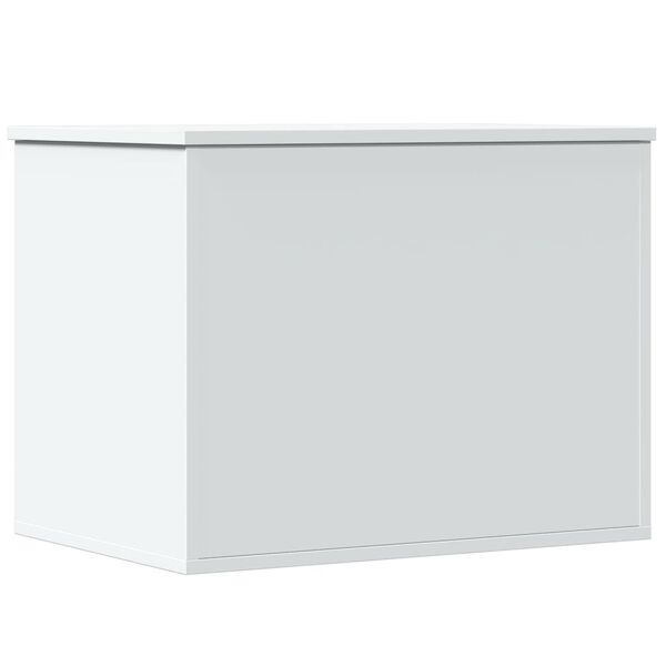 商品画像1/11を表示中