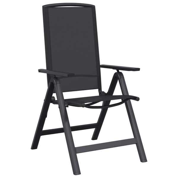 商品画像4/12を表示中