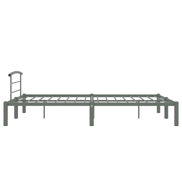 商品画像4/7を表示中