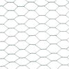商品サムネイル画像 4 / 4