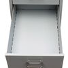 商品サムネイル画像 5 / 7