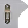 商品サムネイル画像 5 / 8