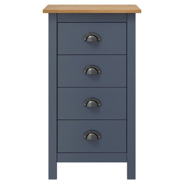 商品画像2/4を表示中