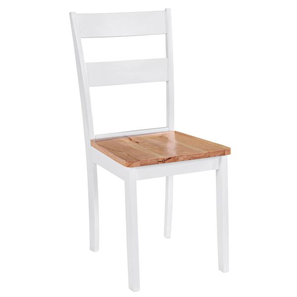 商品画像2/6を表示中