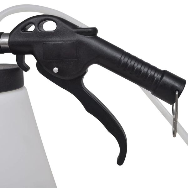 vidaXL ブレーキ＆クラッチ ブリーダー