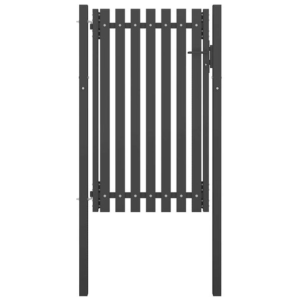 商品画像1/4を表示中