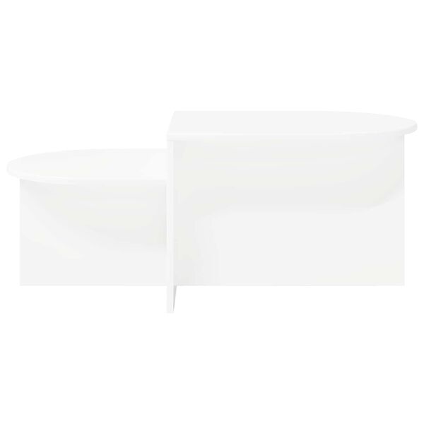 商品画像3/7を表示中