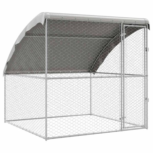 商品画像1/11を表示中