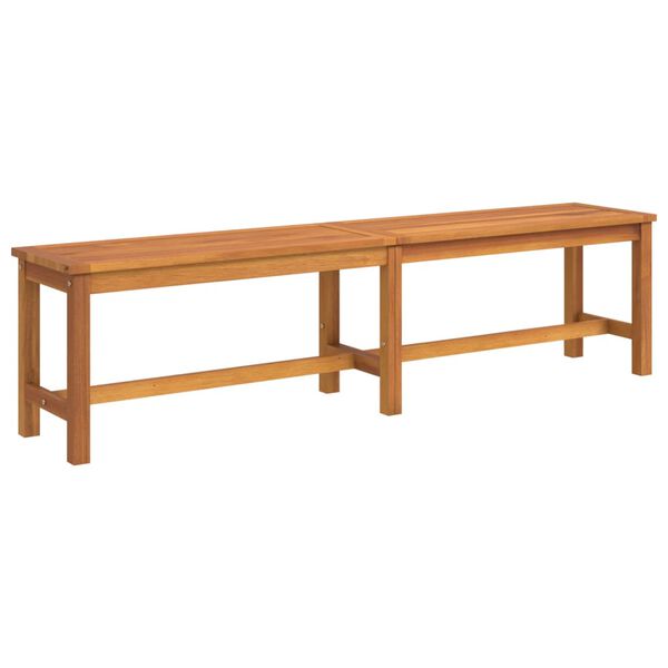 商品画像1/7を表示中