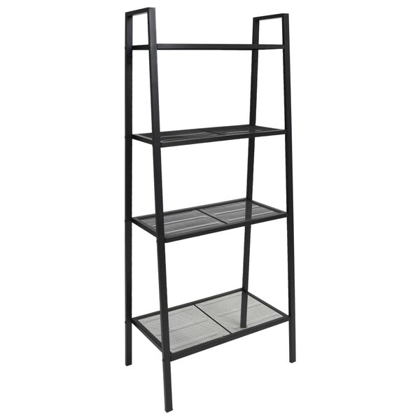 商品画像1/6を表示中