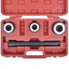 商品サムネイル画像 3 / 5
