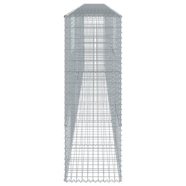 商品画像4/7を表示中