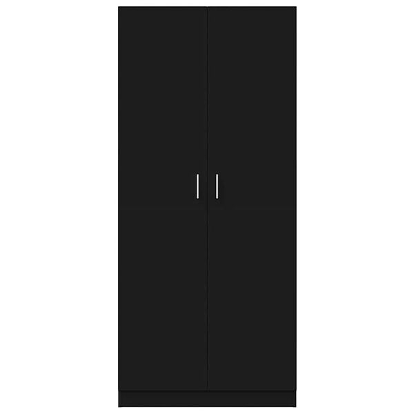 商品画像4/10を表示中