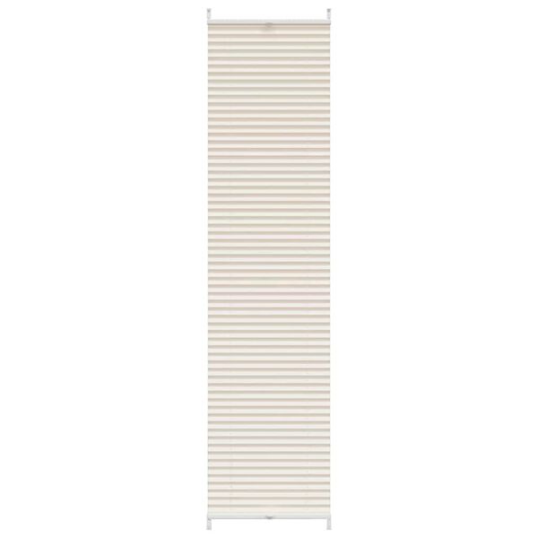 商品画像1/10を表示中