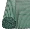 商品サムネイル画像 3 / 5