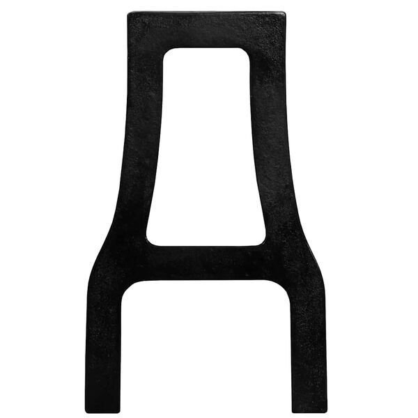 商品画像4/8を表示中