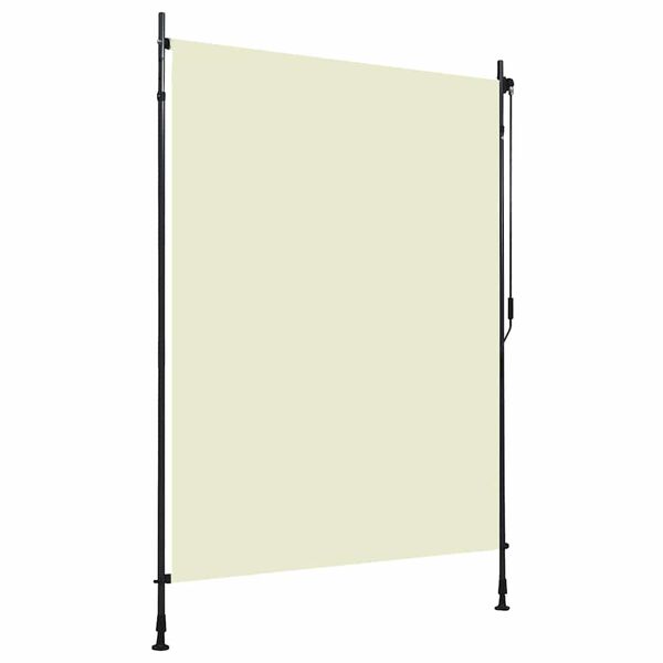 商品画像1/7を表示中