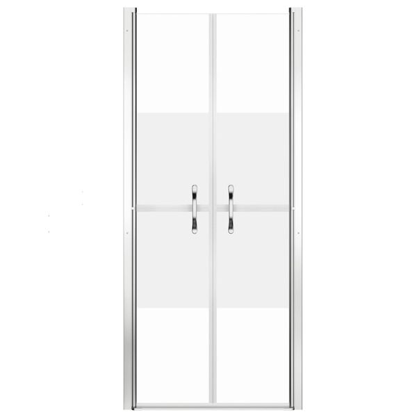 商品画像3/5を表示中