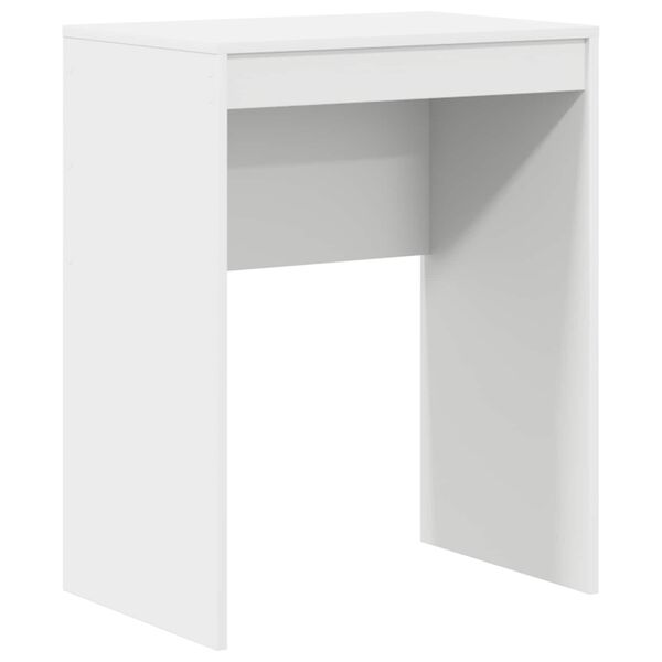 商品画像1/11を表示中
