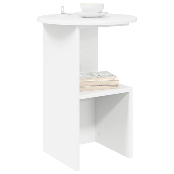 商品画像2/7を表示中