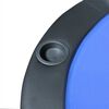 商品サムネイル画像 5 / 7