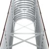 商品サムネイル画像 5 / 6