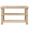 商品サムネイル画像 4 / 7