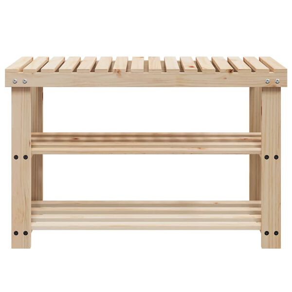 商品画像4/7を表示中