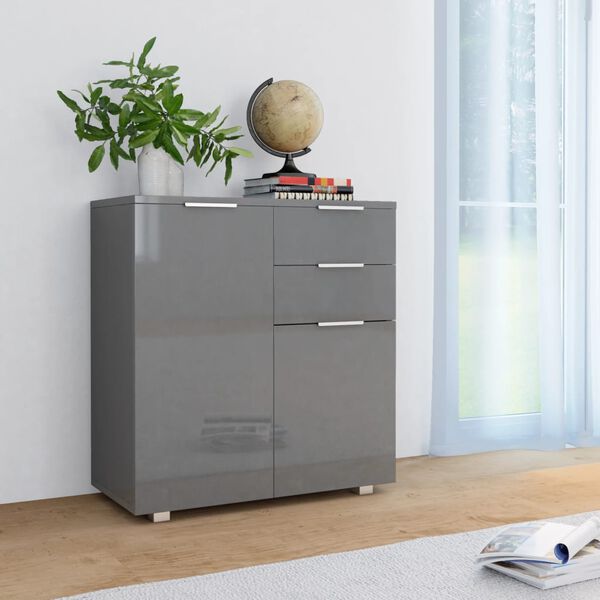 商品画像2/10を表示中