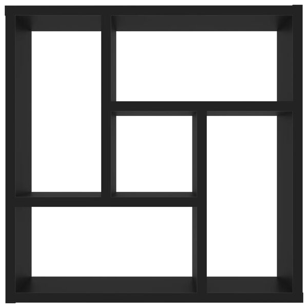 商品画像4/6を表示中