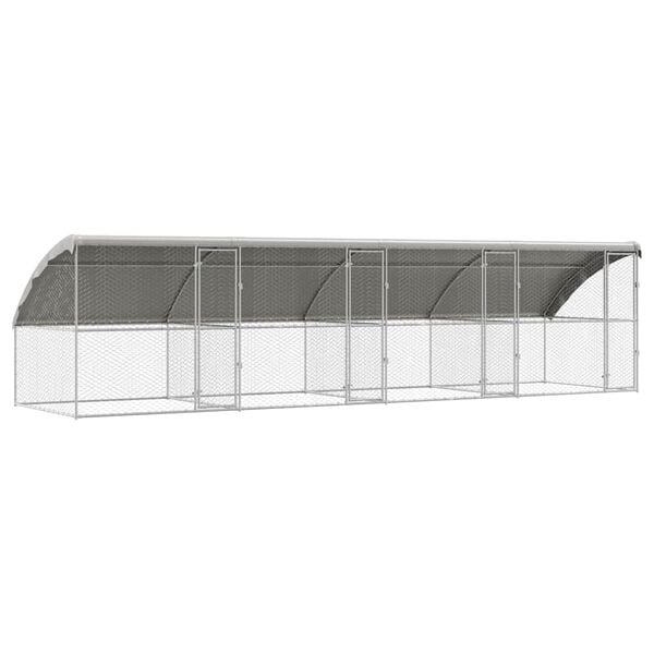 商品画像1/13を表示中