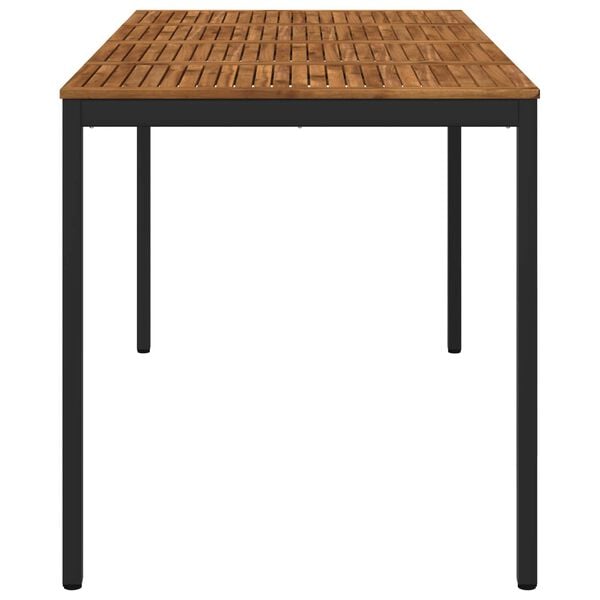 商品画像4/9を表示中