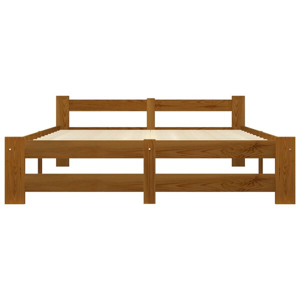 商品画像3/6を表示中