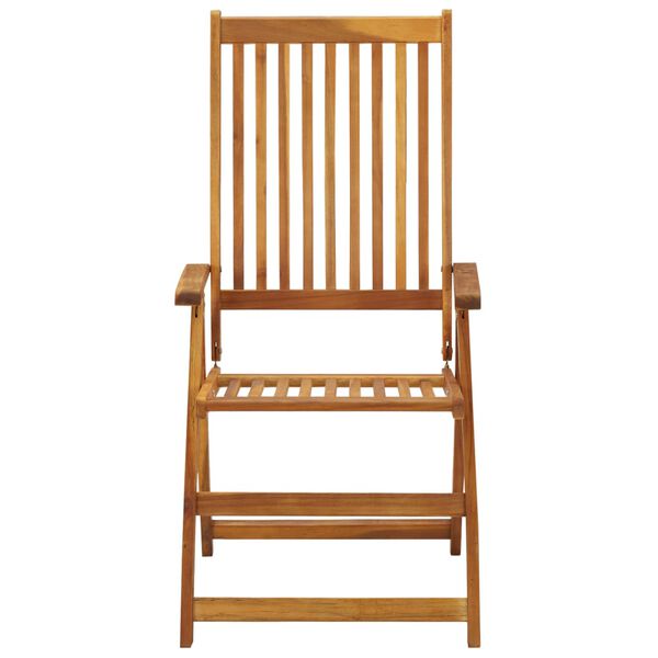 商品画像4/11を表示中