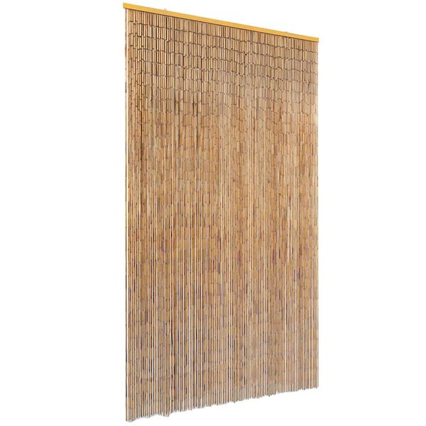 商品画像1/6を表示中