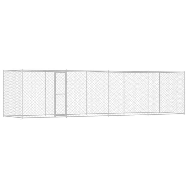 商品画像1/10を表示中