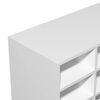 商品サムネイル画像 4 / 6