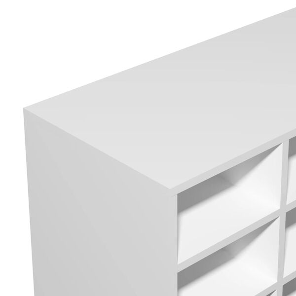 商品画像4/6を表示中
