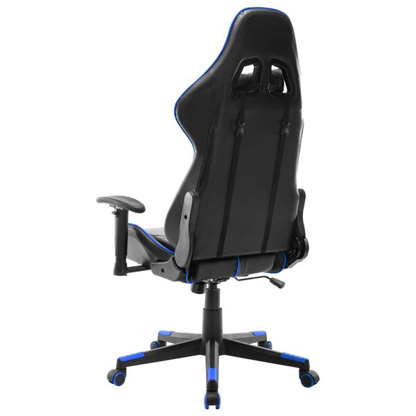 商品画像4/8を表示中