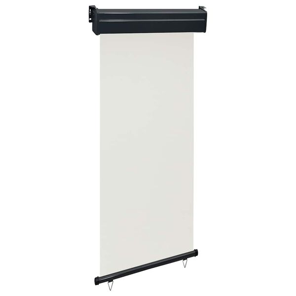 商品画像1/10を表示中