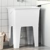 商品サムネイル画像 2 / 12