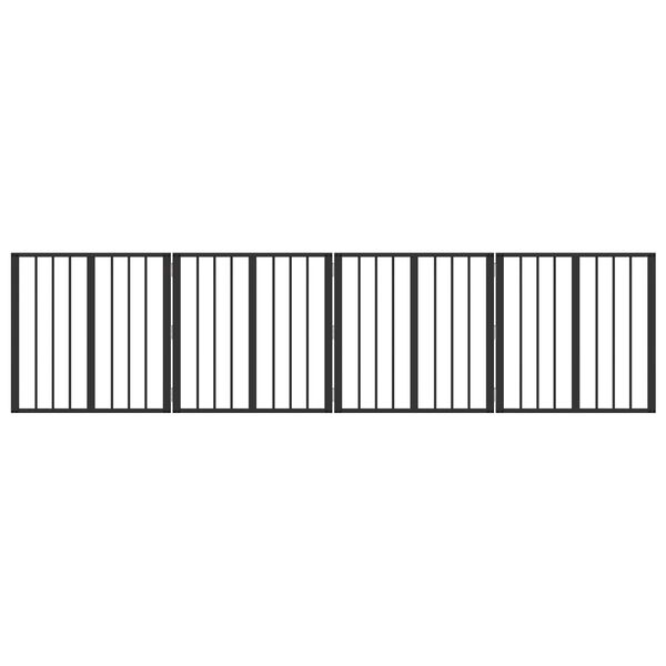 商品画像1/10を表示中