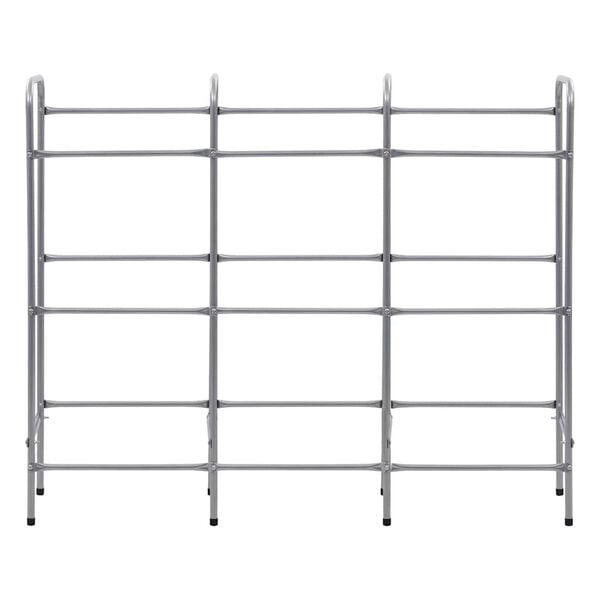 商品画像3/5を表示中