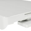 商品サムネイル画像 11 / 13