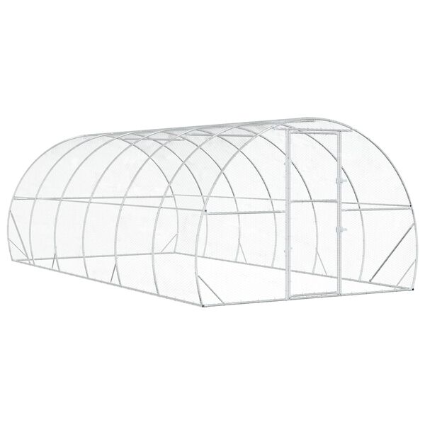 商品画像1/9を表示中