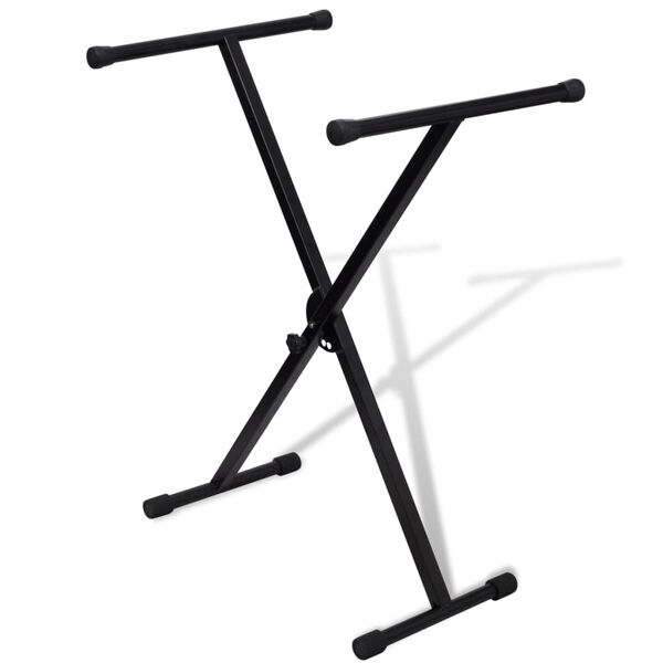 商品画像1/5を表示中